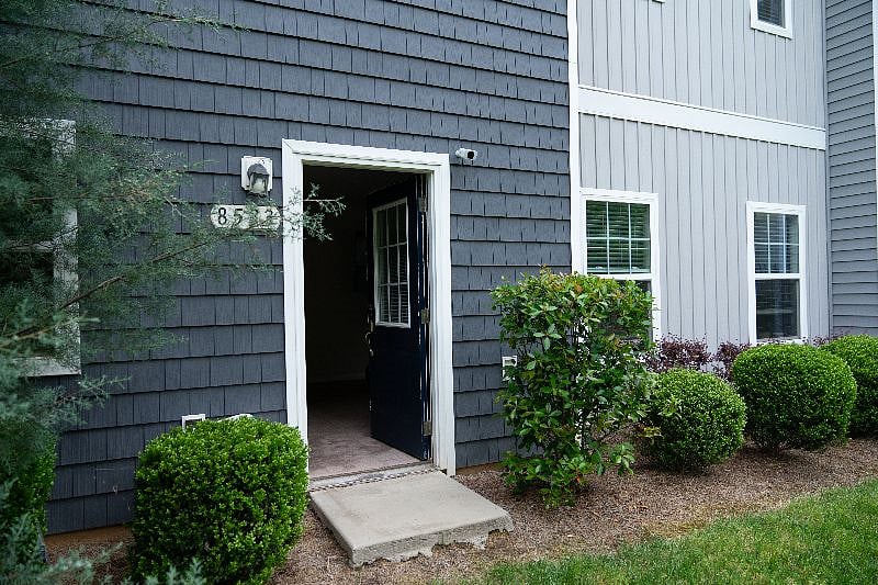 Furnished Finder property 497471_1 photo 3