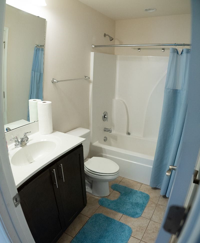 Furnished Finder property 497471_1 photo 20