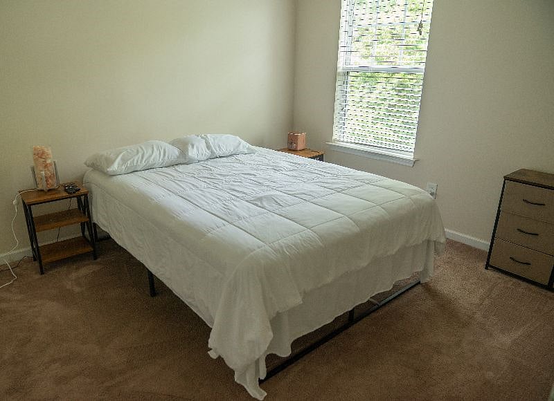 Furnished Finder property 497471_1 photo 18