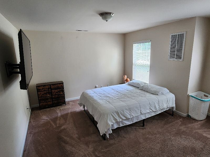 Furnished Finder property 497471_1 photo 21
