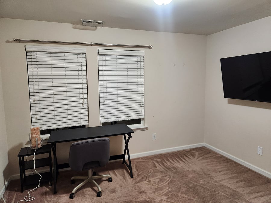Furnished Finder property 497471_1 photo 23