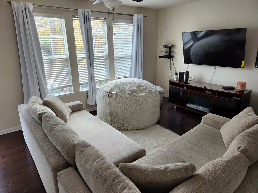 Furnished Finder property 497471_1 photo 7