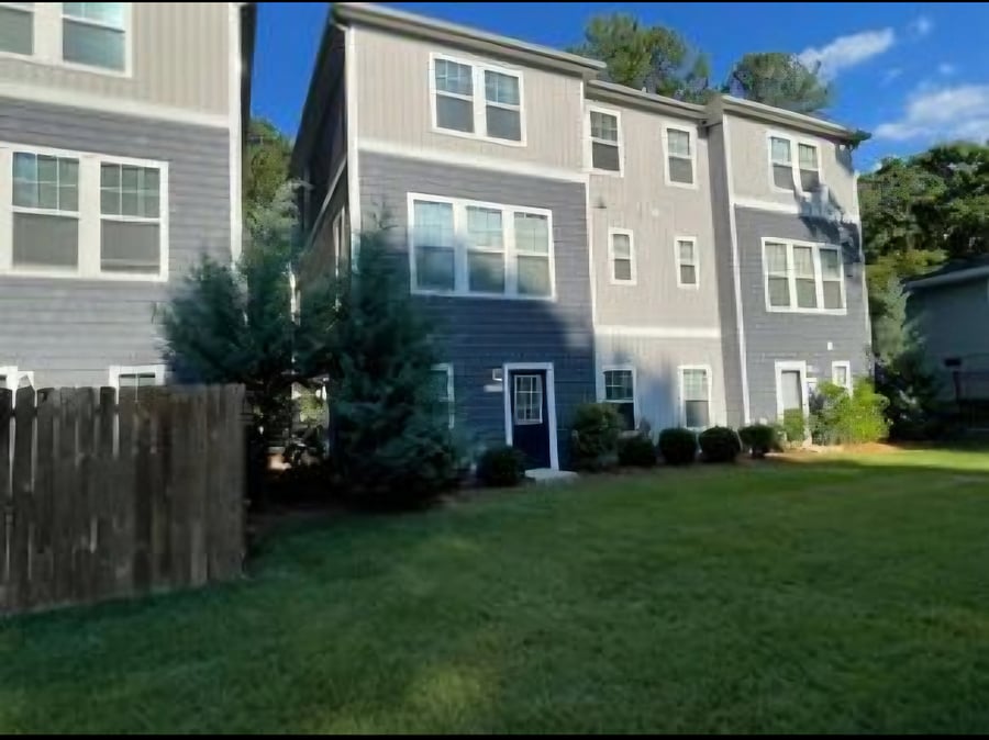 Furnished Finder property 497471_1 photo 4