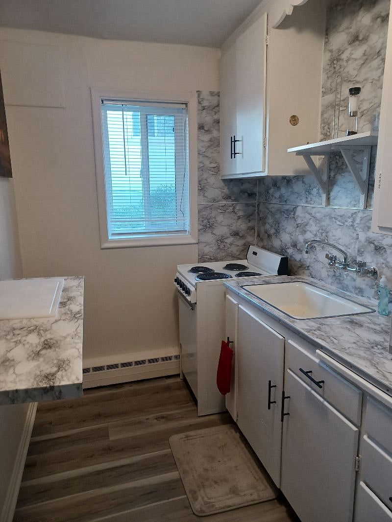 Furnished Finder property 497476_1 photo 6