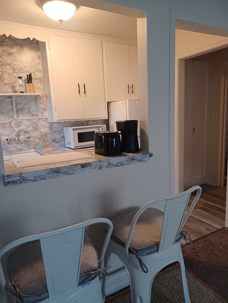 Furnished Finder property 497476_1 photo 5