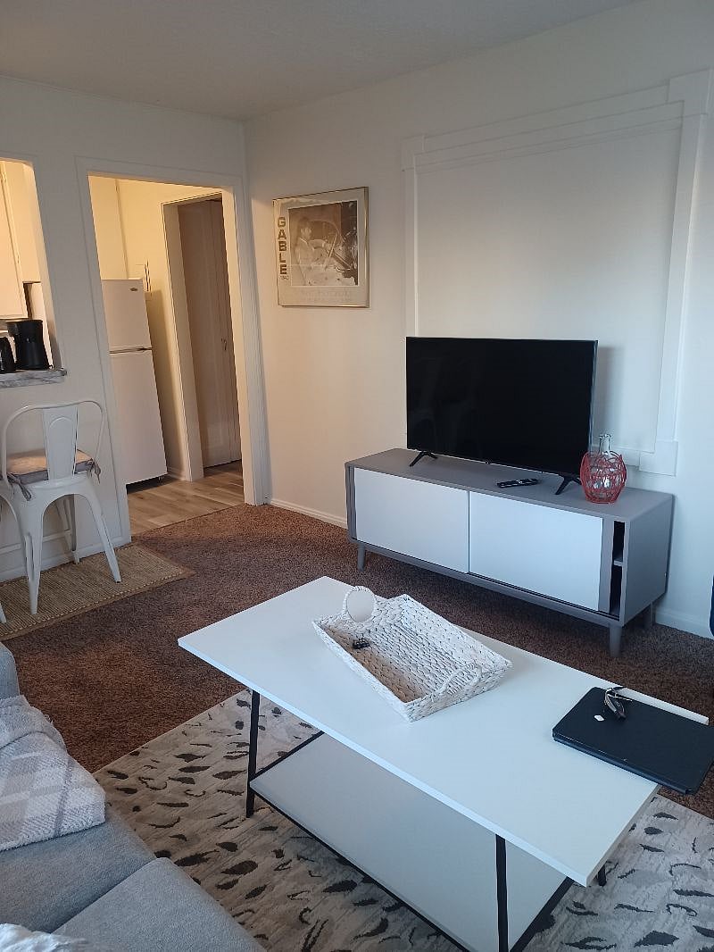Furnished Finder property 497476_1 photo 4