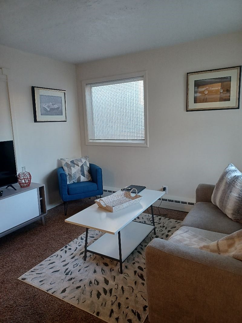 Furnished Finder property 497476_1 photo 3