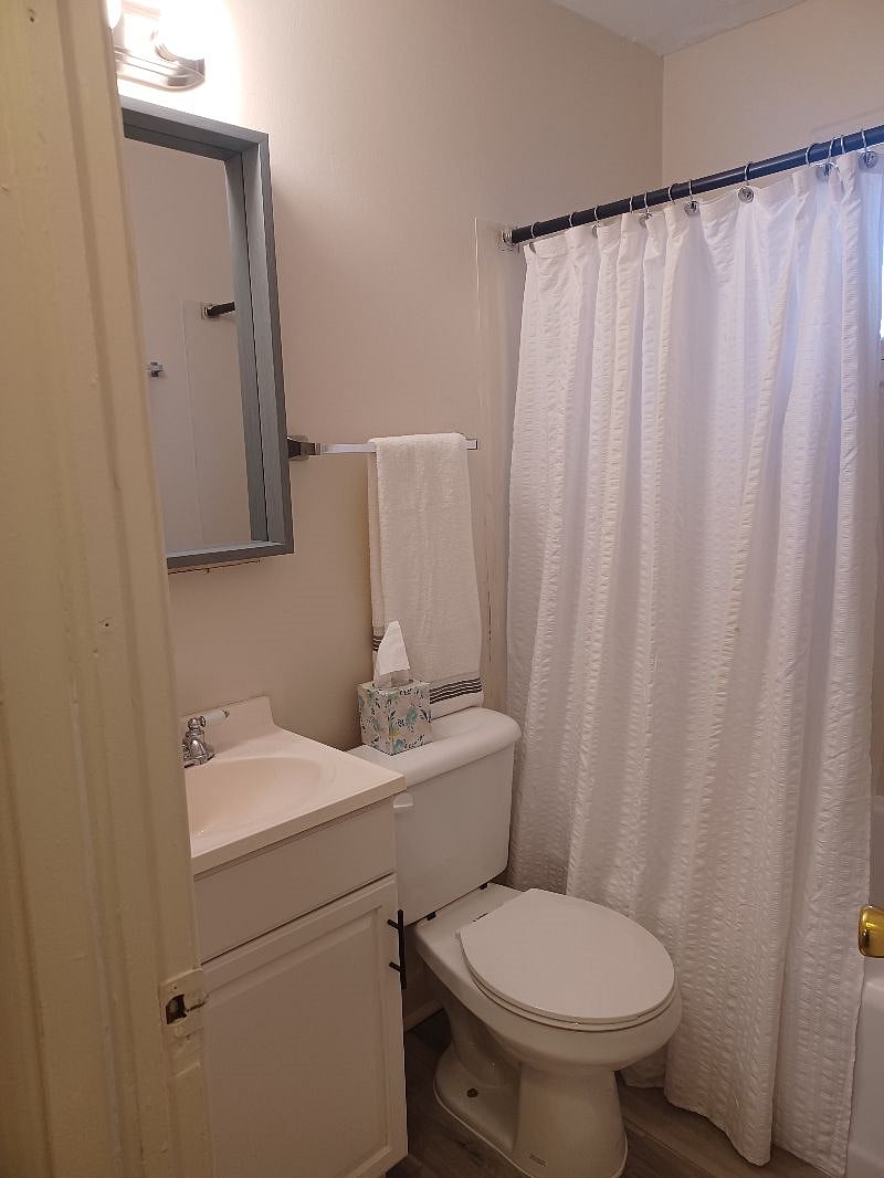 Furnished Finder property 497476_1 photo 7