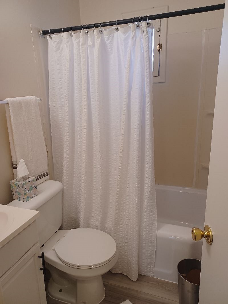 Furnished Finder property 497476_1 photo 8