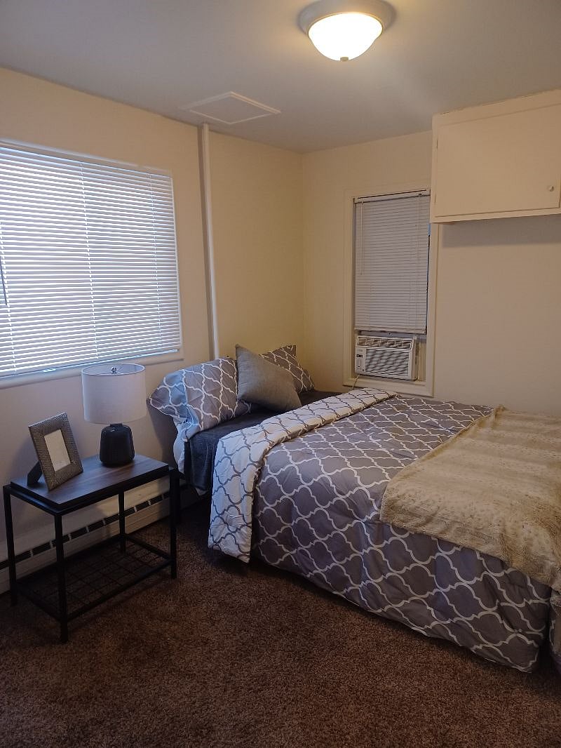 Furnished Finder property 497476_1 photo 9