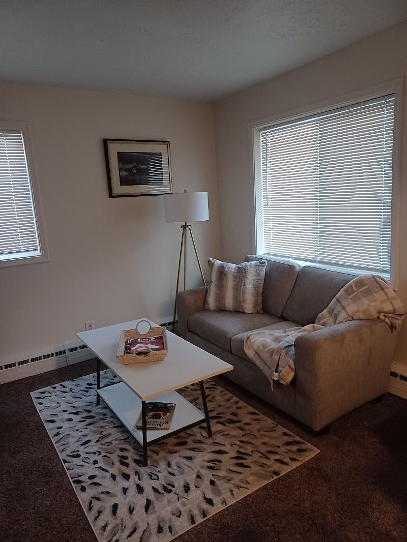 Furnished Finder property 497476_1 photo 10