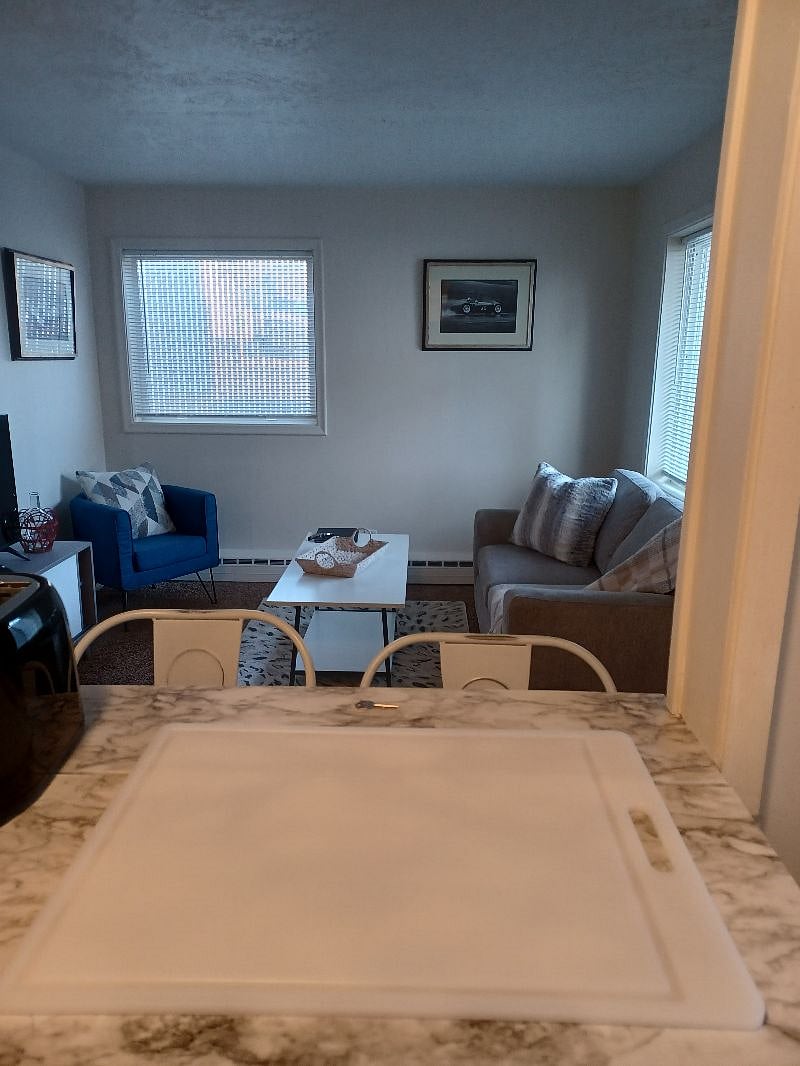 Furnished Finder property 497476_1 photo 11