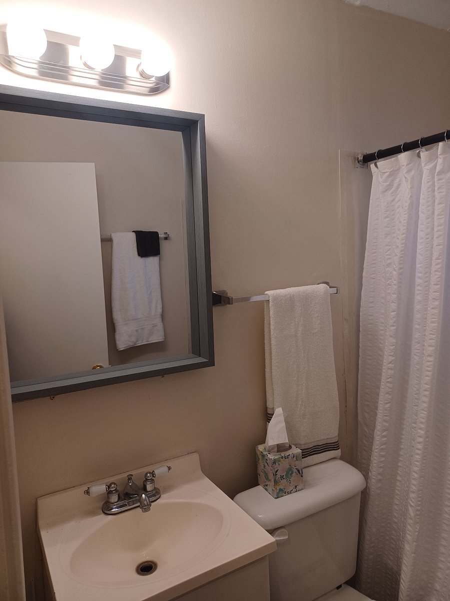 Furnished Finder property 497476_1 photo 14