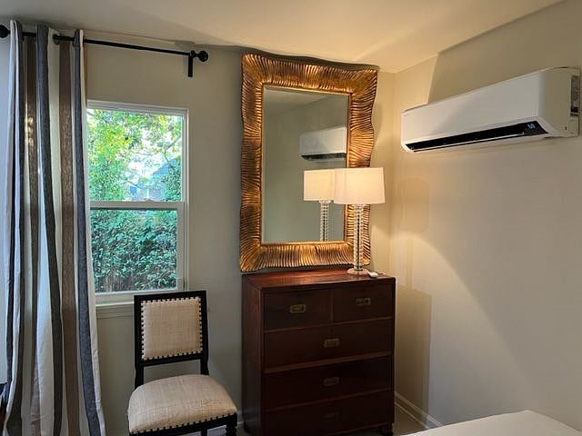 Furnished Finder property 497477_1 photo 5