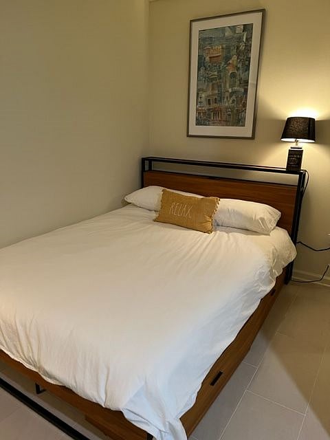 Furnished Finder property 497477_1 photo 6