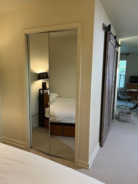 Furnished Finder property 497477_1 photo 7