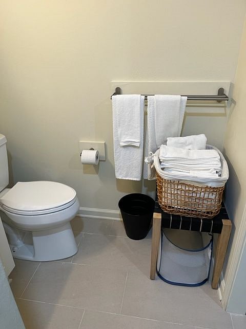 Furnished Finder property 497477_1 photo 9