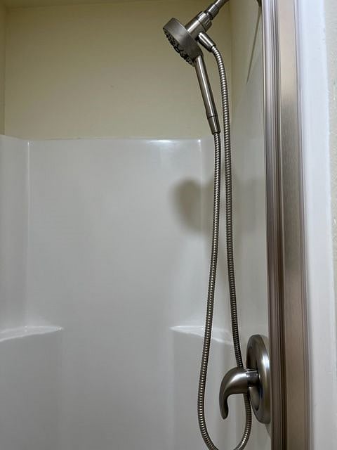 Furnished Finder property 497477_1 photo 10