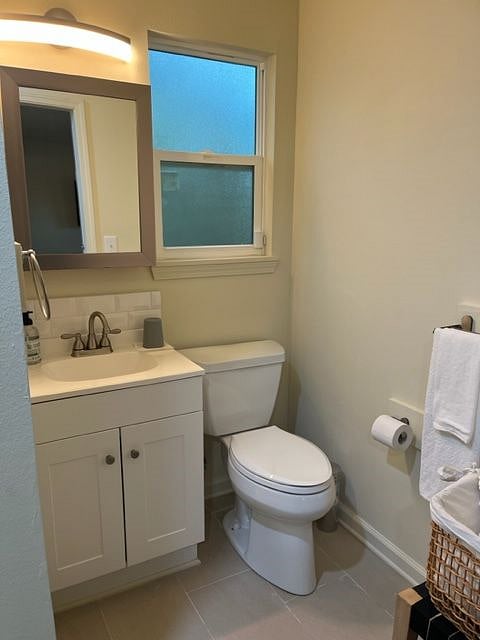 Furnished Finder property 497477_1 photo 11