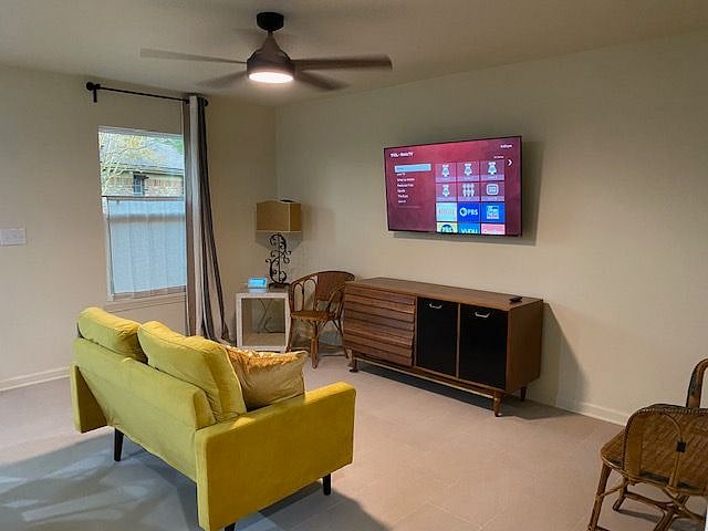 Furnished Finder property 497477_1 photo 13