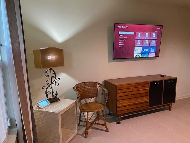 Furnished Finder property 497477_1 photo 15