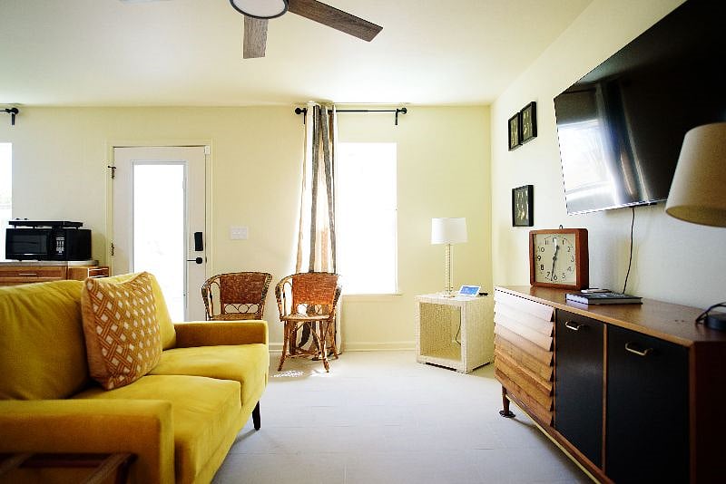 Furnished Finder property 497477_1 photo 29