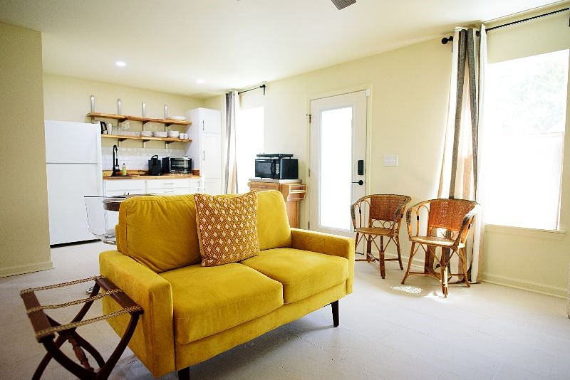 Furnished Finder property 497477_1 photo 30
