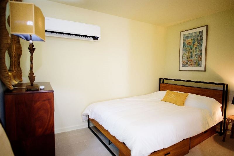 Furnished Finder property 497477_1 photo 31