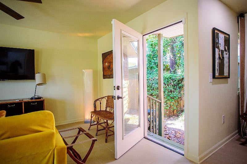Furnished Finder property 497477_1 photo 34