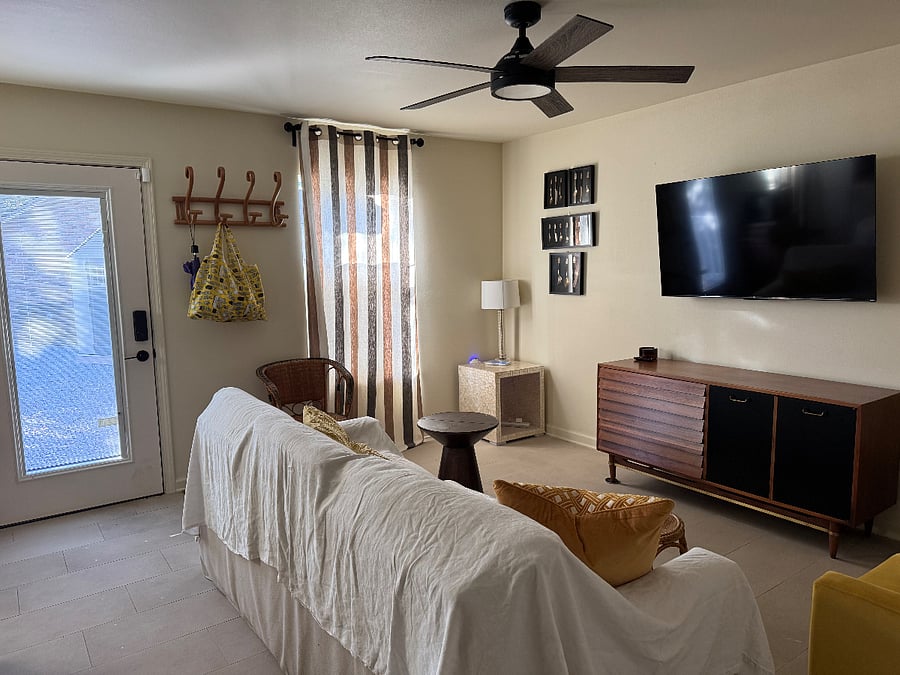 Furnished Finder property 497477_1 photo 41