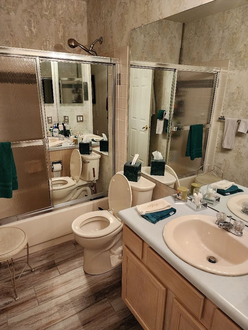 Furnished Finder property 497498_1 photo 3