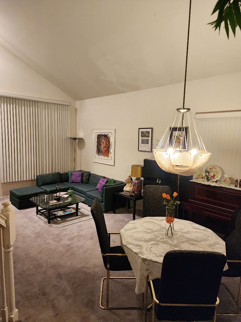 Furnished Finder property 497498_1 photo 4