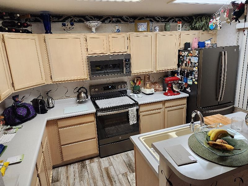 Furnished Finder property 497498_1 photo 6