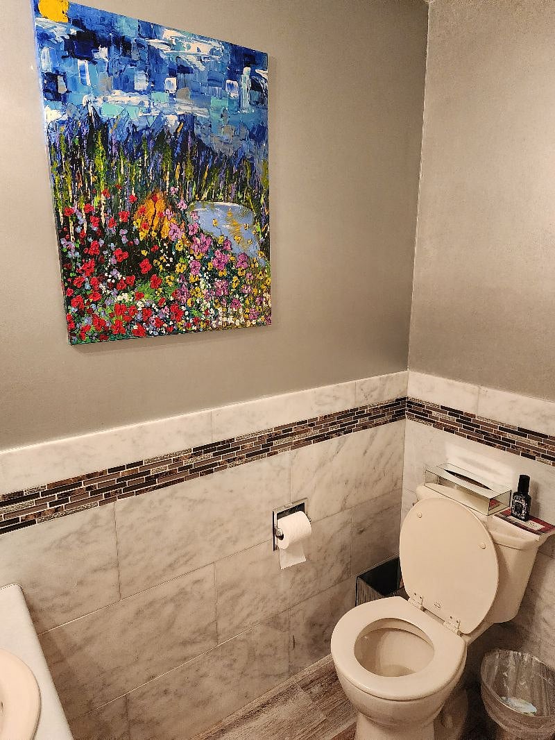 Furnished Finder property 497498_1 photo 7