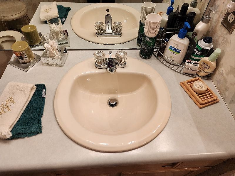 Furnished Finder property 497498_1 photo 12