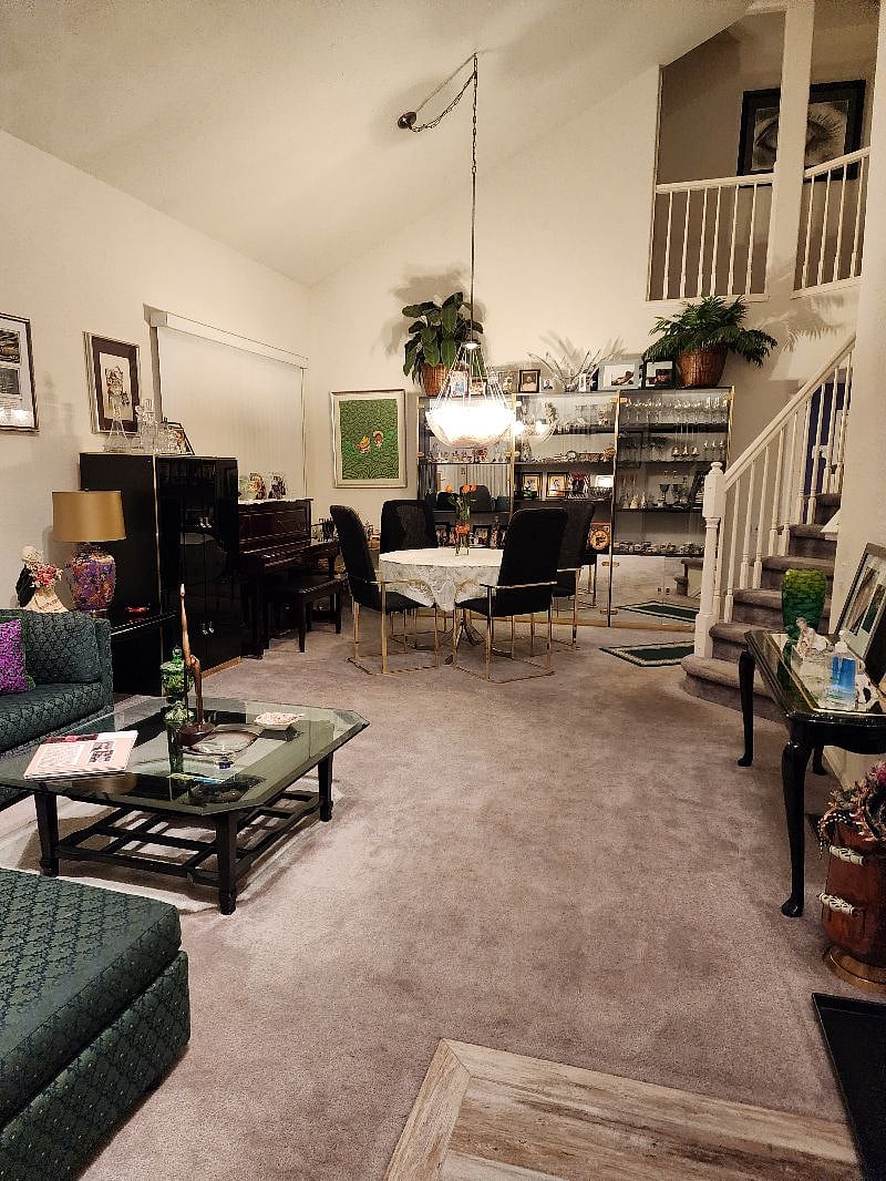 Furnished Finder property 497498_1 photo 14