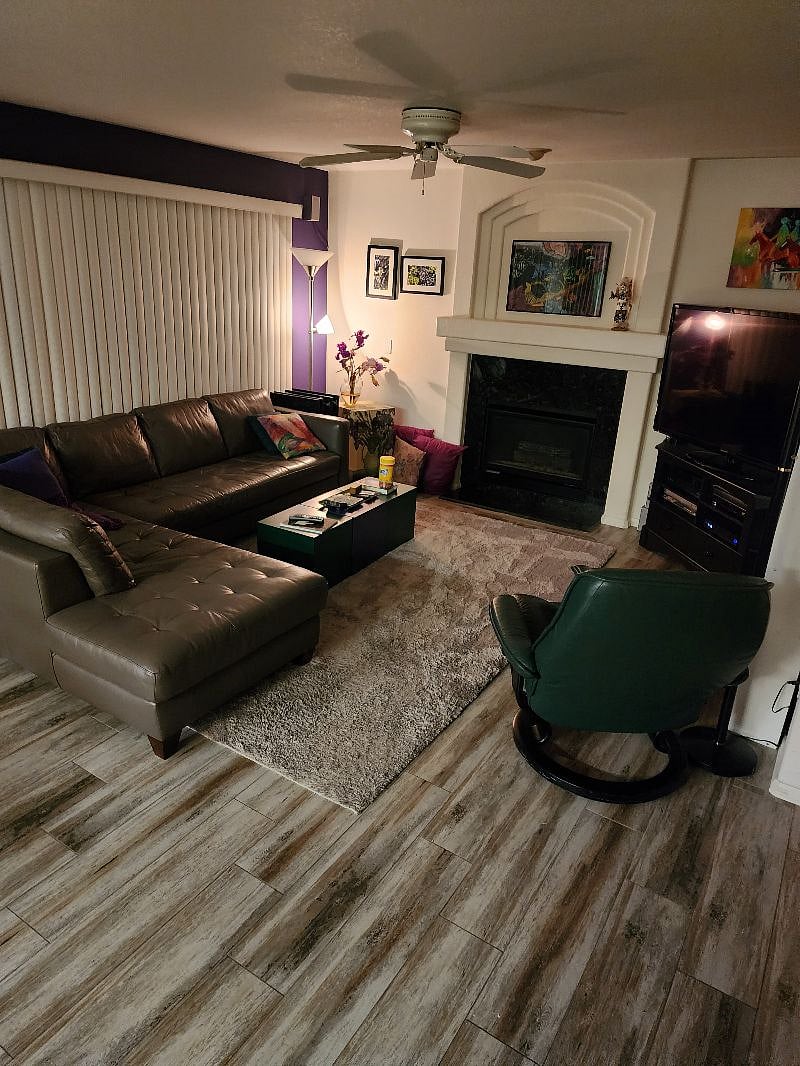 Furnished Finder property 497498_1 photo 18