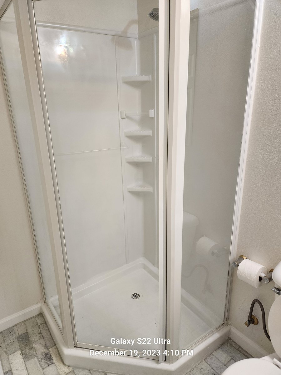 Furnished Finder property 497498_1 photo 21