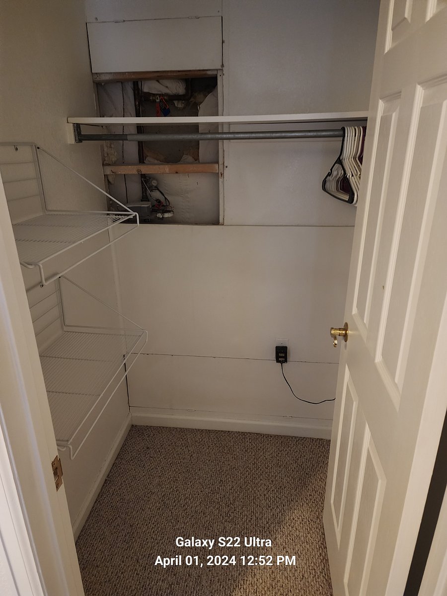 Furnished Finder property 497498_1 photo 23