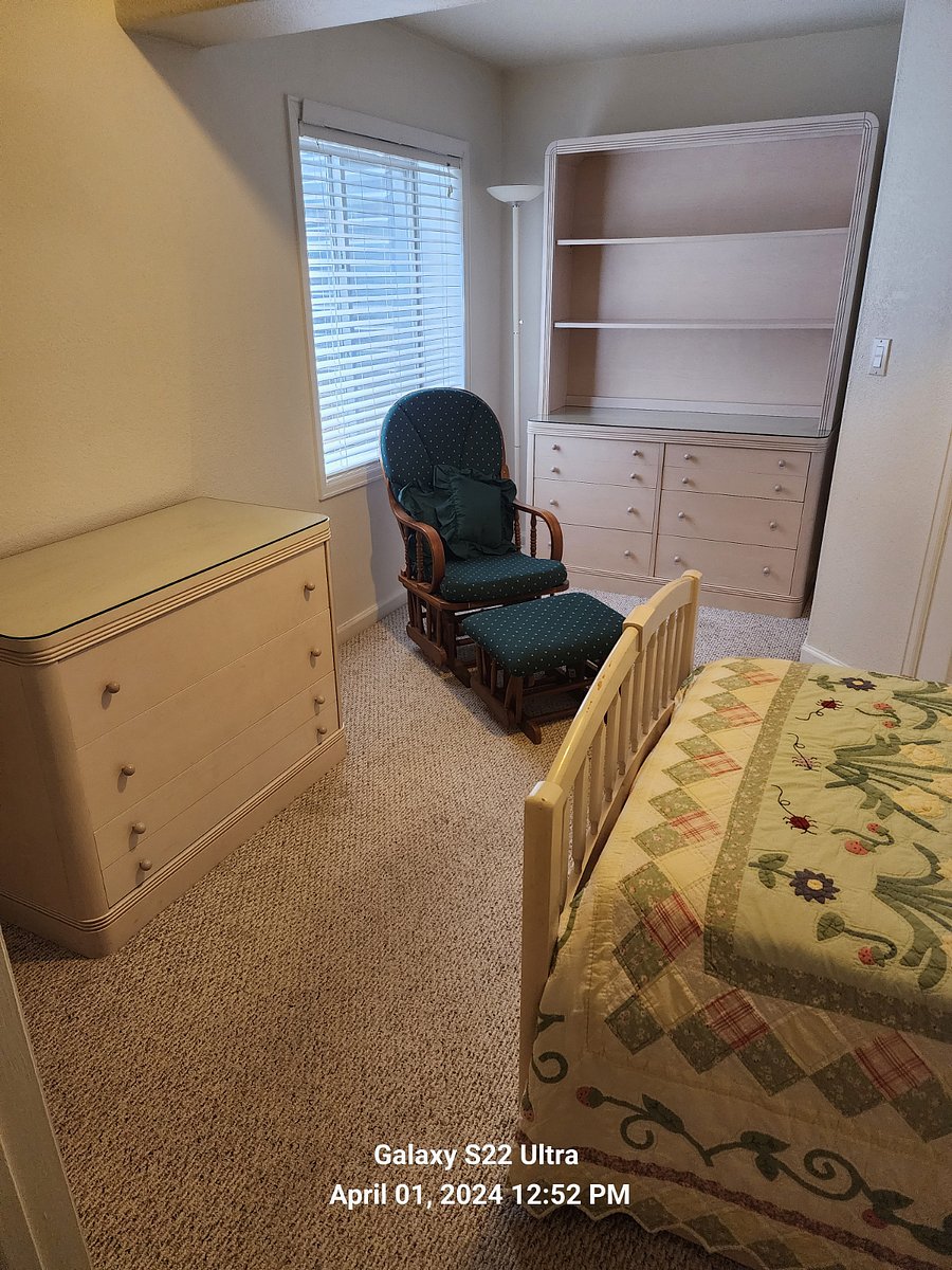 Furnished Finder property 497498_1 photo 25