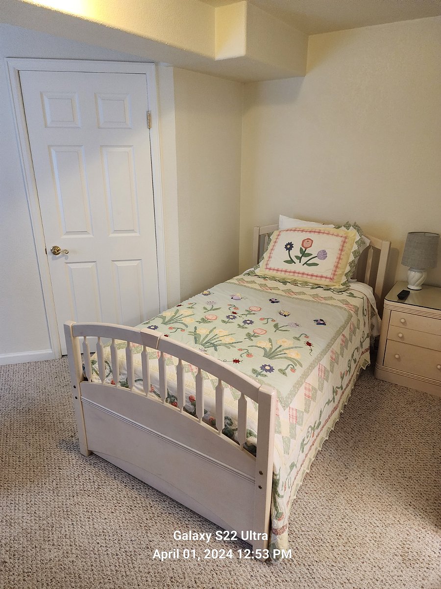 Furnished Finder property 497498_1 photo 26