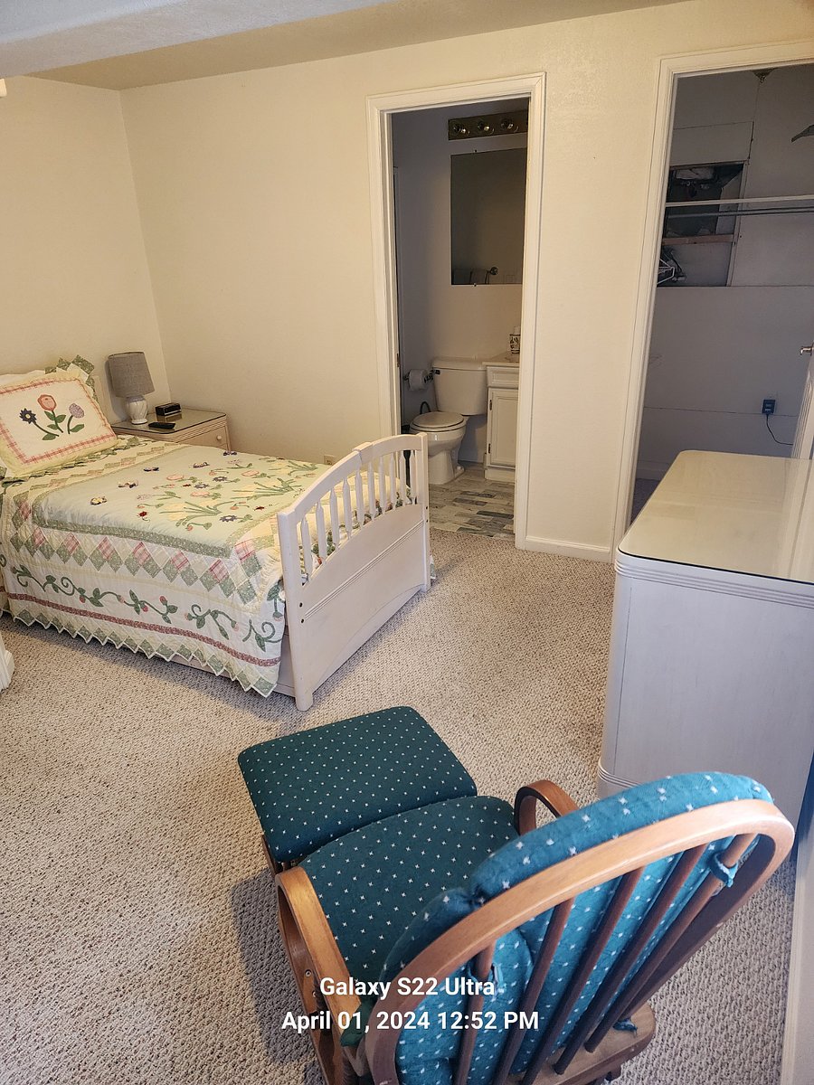 Furnished Finder property 497498_1 photo 28