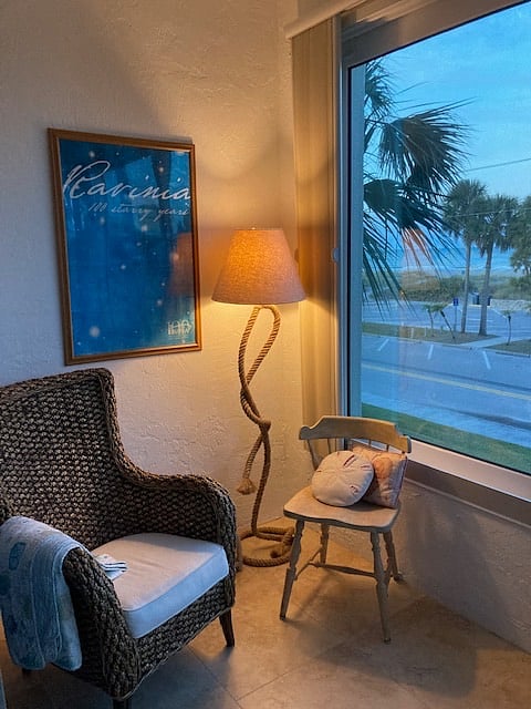 Furnished Finder property 497506_1 photo 3