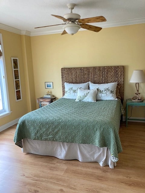 Furnished Finder property 497506_1 photo 11
