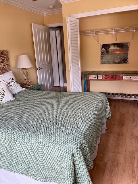 Furnished Finder property 497506_1 photo 12