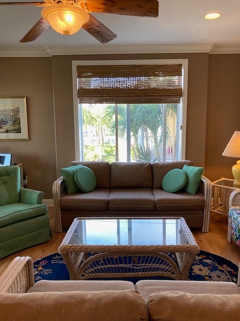 Furnished Finder property 497506_1 photo 4