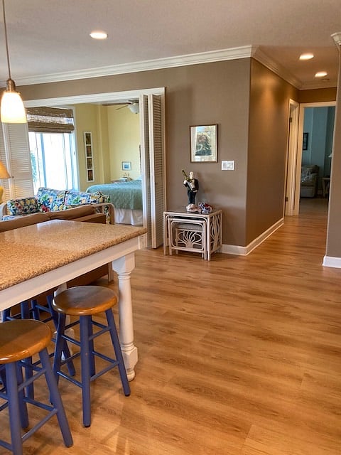 Furnished Finder property 497506_1 photo 6