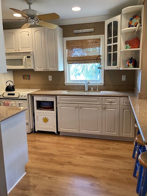 Furnished Finder property 497506_1 photo 7