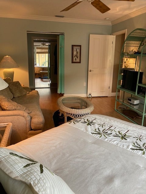 Furnished Finder property 497506_1 photo 15