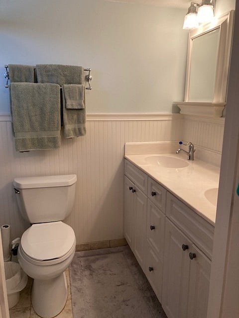 Furnished Finder property 497506_1 photo 16